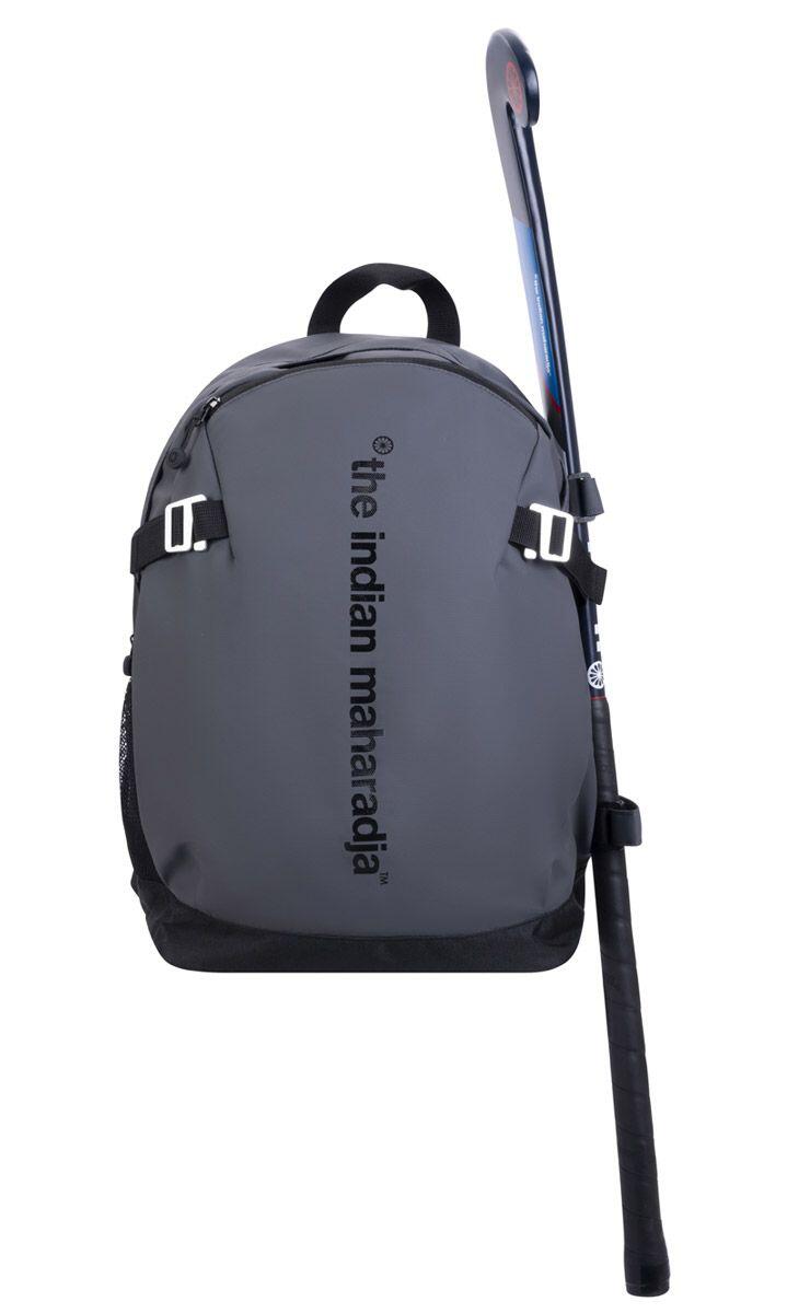 THE INDIAN MAHARADJA The Indian Maharadja PMX4 Backpack