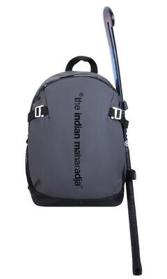 The indian maharadja pmx4 backpack
