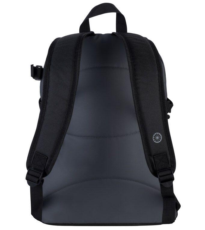 The Indian Maharadja PMX4 Backpack 3/5