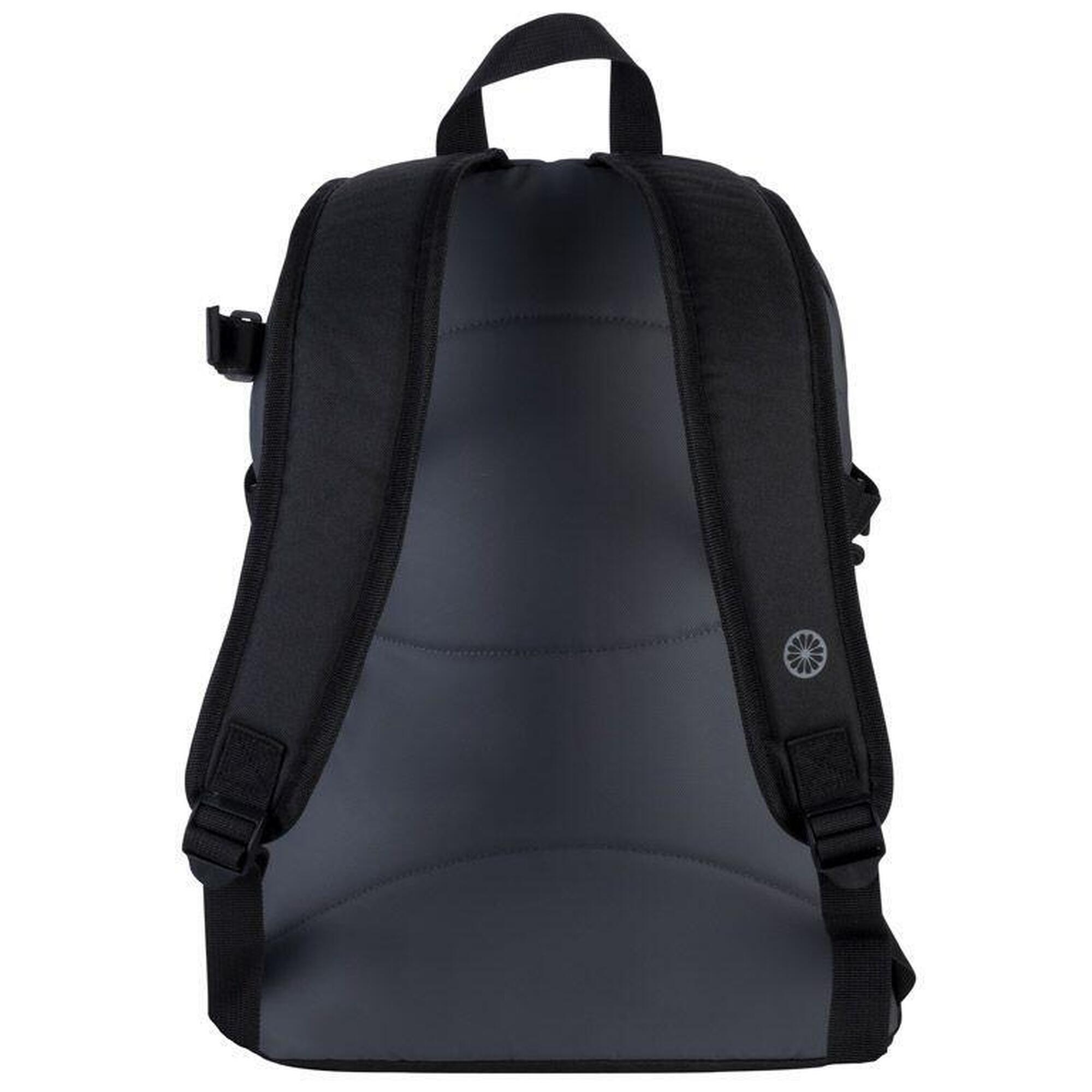 The Indian Maharadja PMX4 Backpack