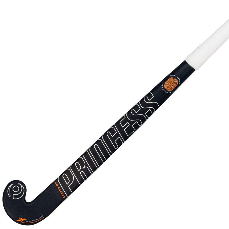 Princess Premium FC 9 STAR SGX-ELB Stick de Hockey