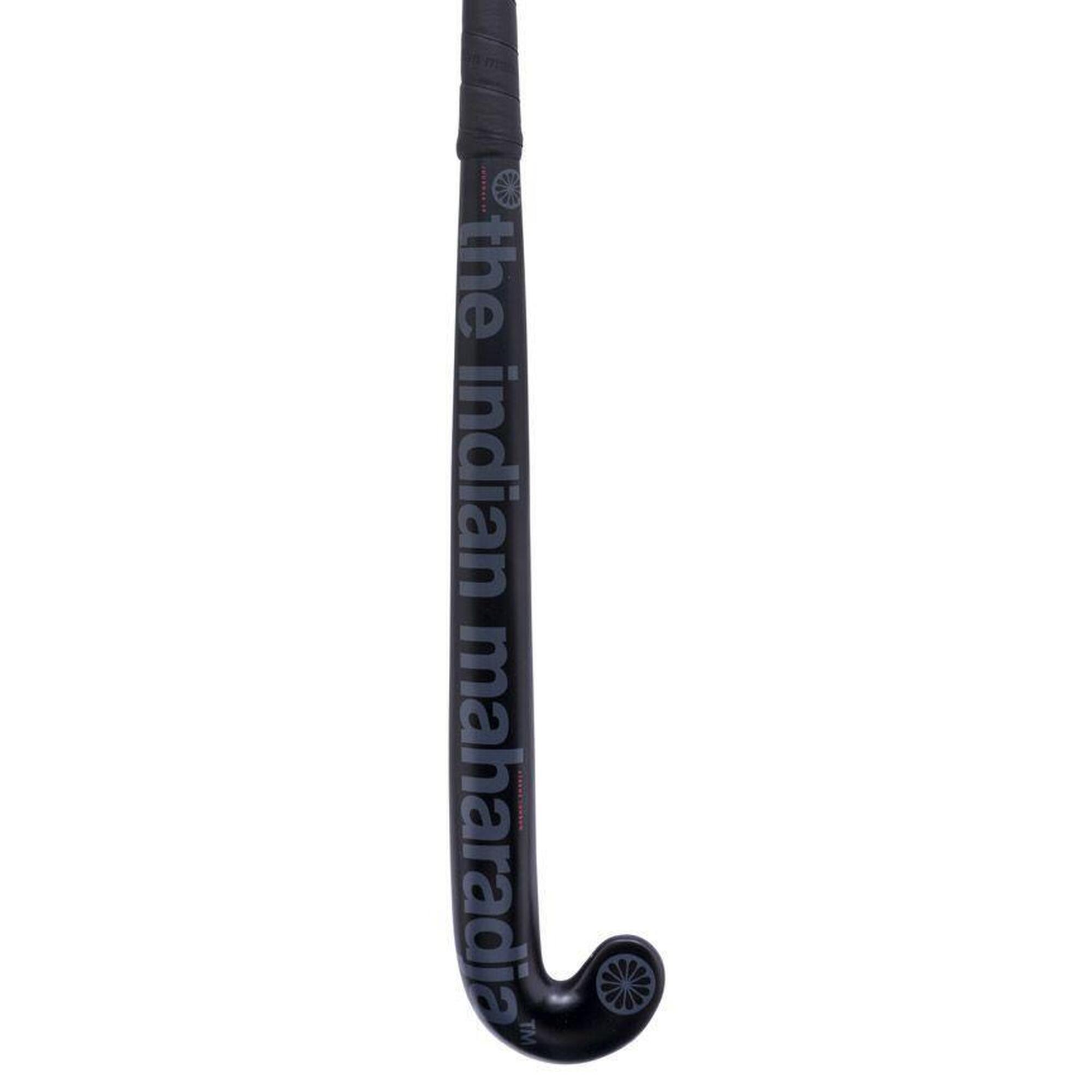 The Indian Maharadja Jhuknaa 60 Stick de Hockey