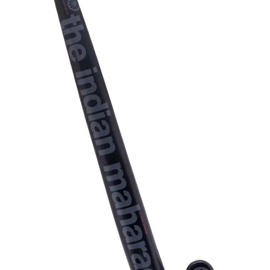 Stock The Indian Maharadja Jhuknaa 60
