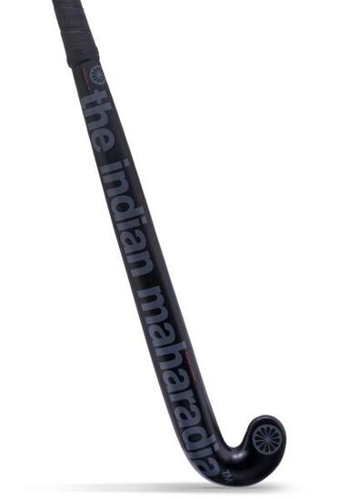 The Indian Maharadja Jhuknaa 60 Stick de Hockey