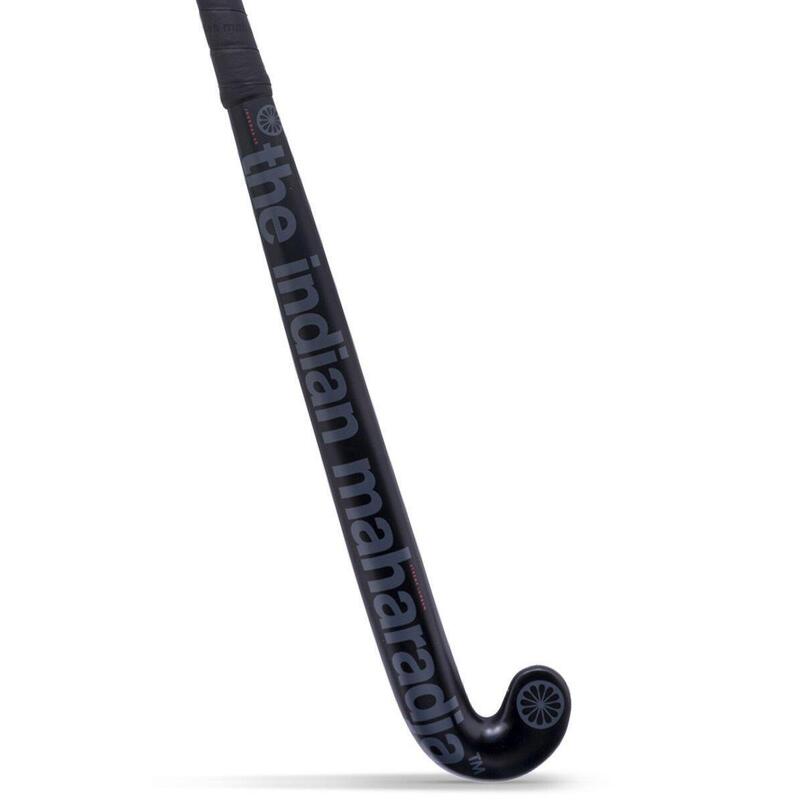 The Indian Maharadja Jhuknaa 60 Hockeystick