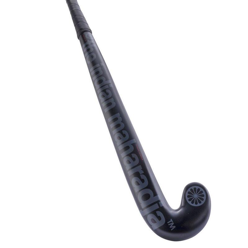 The Indian Maharadja Jhuknaa 60 Stick de Hockey