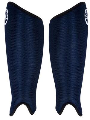 The indian maharadja t60sr mesh scheenbeschermers