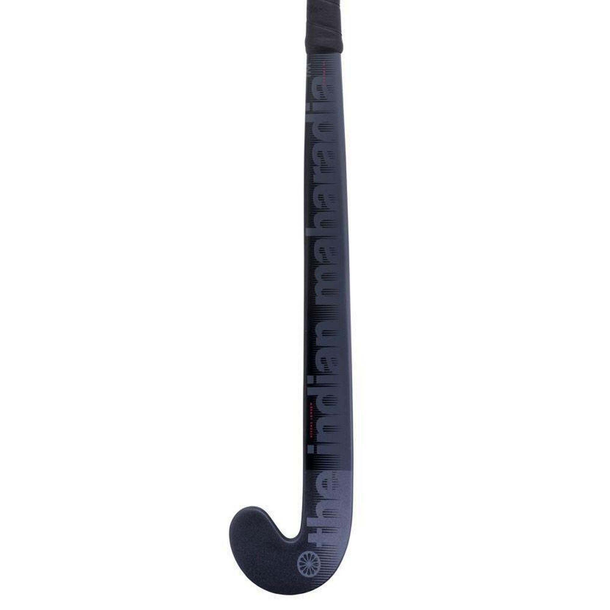 The Indian Maharadja Jhuknaa 60 Hockeystick