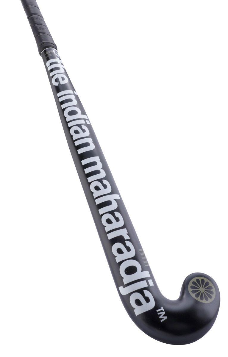 The Indian Maharadja Strike Junior Hockeystick 2/4