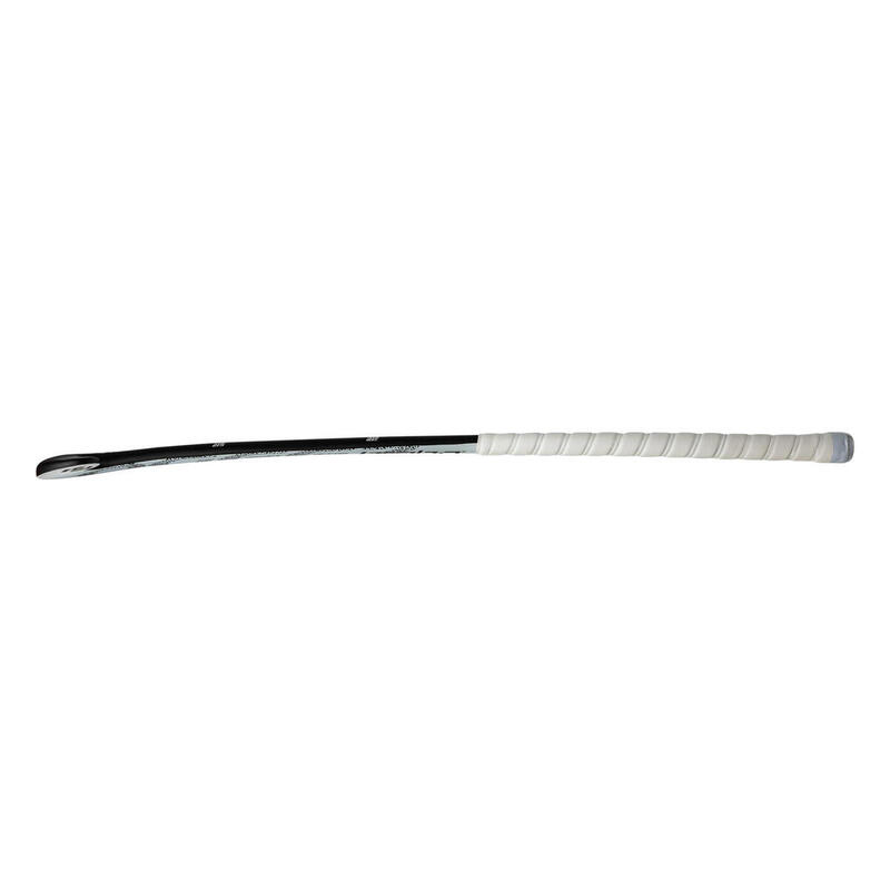 Brabo O'Geez Original Leopard Junior Stick de Hockey