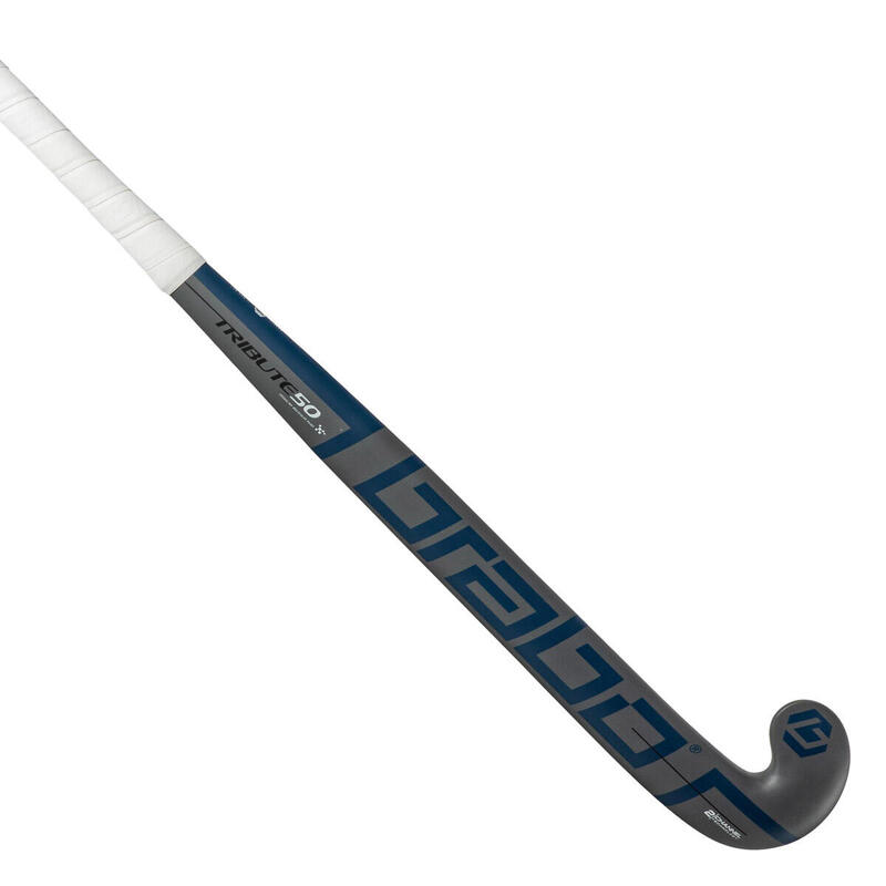 Brabo Tribute 50 LB Stick de Hockey