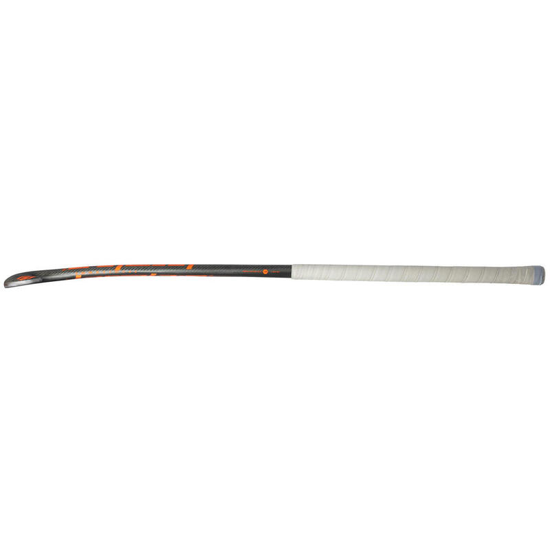 Brabo Traditional Carbon 80 LB Hockeystick