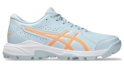 Asics gel peake 2 gs kids hockeyschoenen