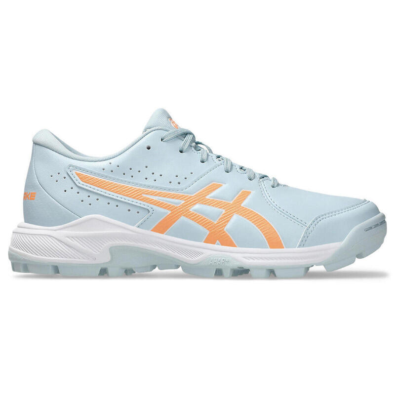 Asics Gel Peake 2 GS Enfants Chaussures de hockey