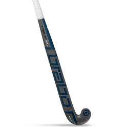 Brabo Tribute 50 LB Hockeystick