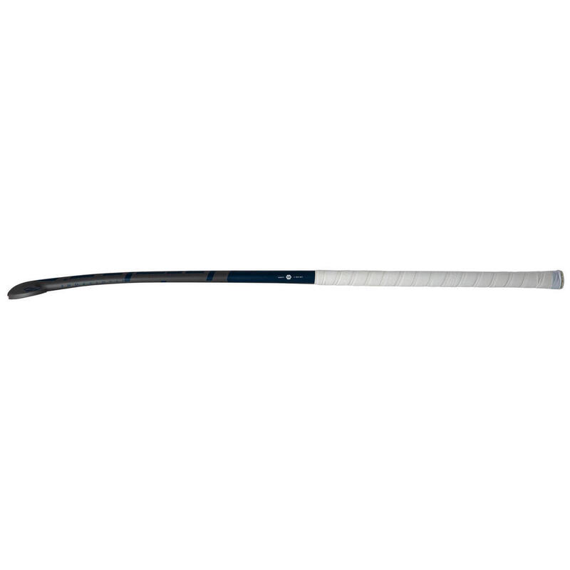 Brabo Tribute 50 LB Stick de Hockey