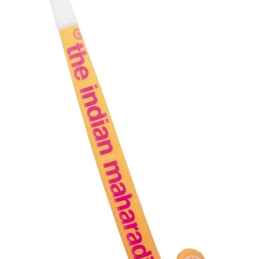 Children's stock The Indian Maharadja Yuki Glow