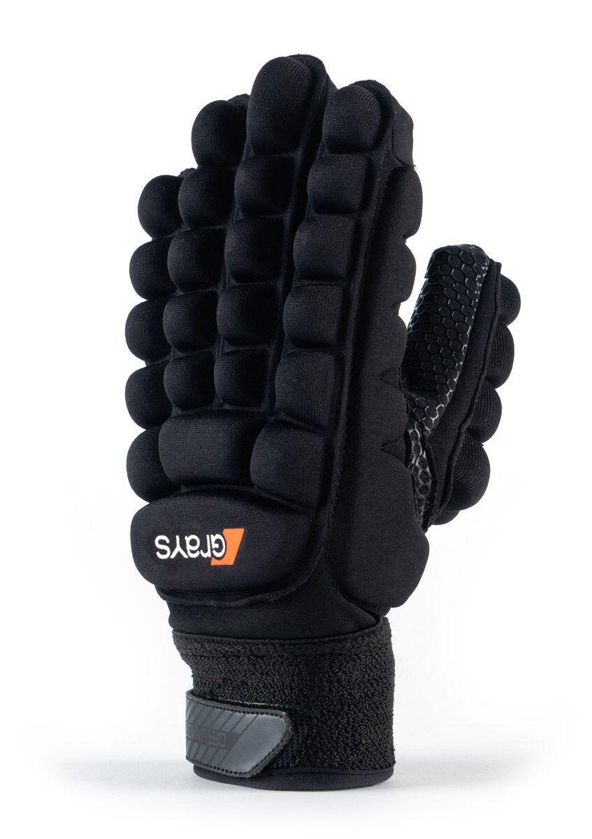 GRAYS Grays International Pro Hockeyhandschoen