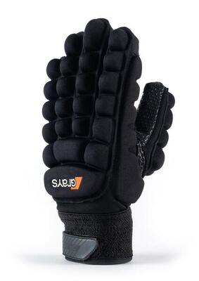 Grays international pro hockeyhandschoen