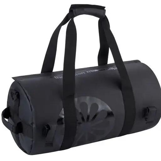 Sports Bag The Indian Maharadja PSX4