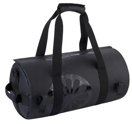 Torba sportowa The Indian Maharadja PSX4