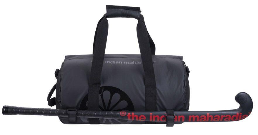 Zaino classico per pc da 15,6 pollici The Indian Maharadja PSX4 4/4