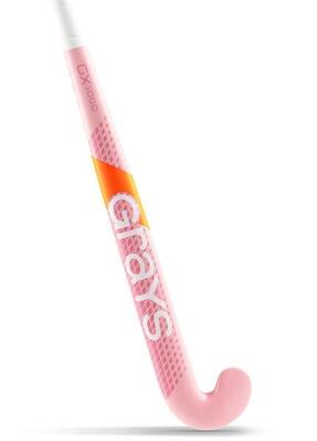Grays gx1000 ultrabow junior hockeystick