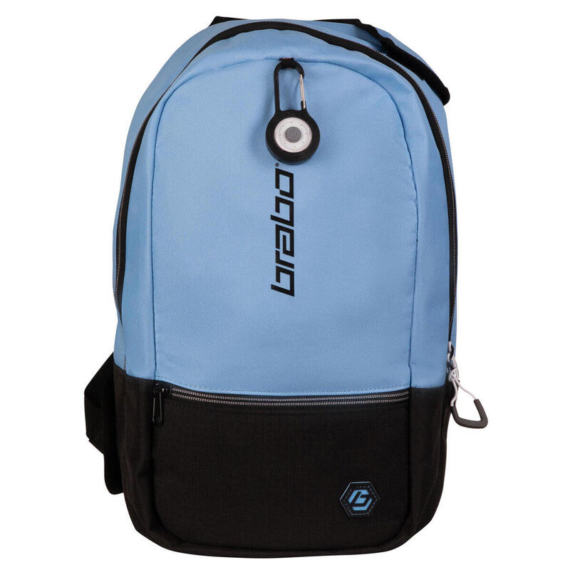 Brabo Tribute Junior Backpack