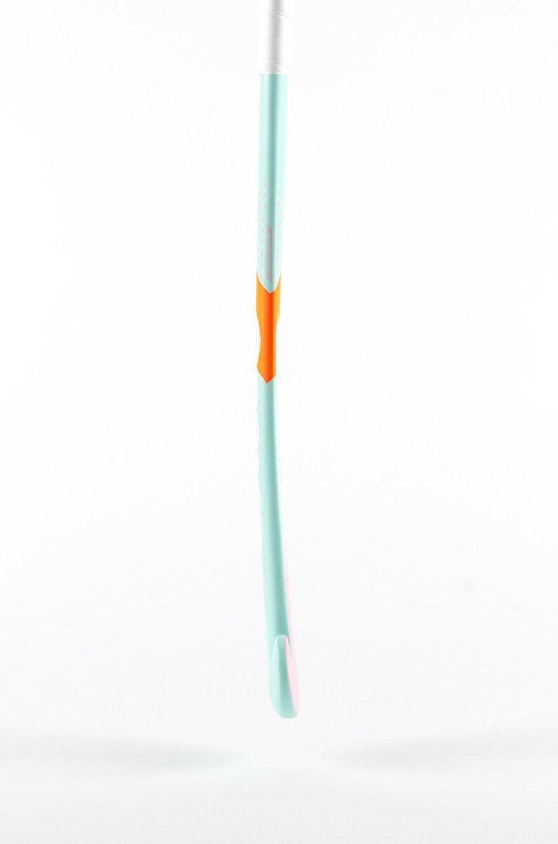 Field hockey stick Gilbert GX1000 Ultrabow Stk 3/5