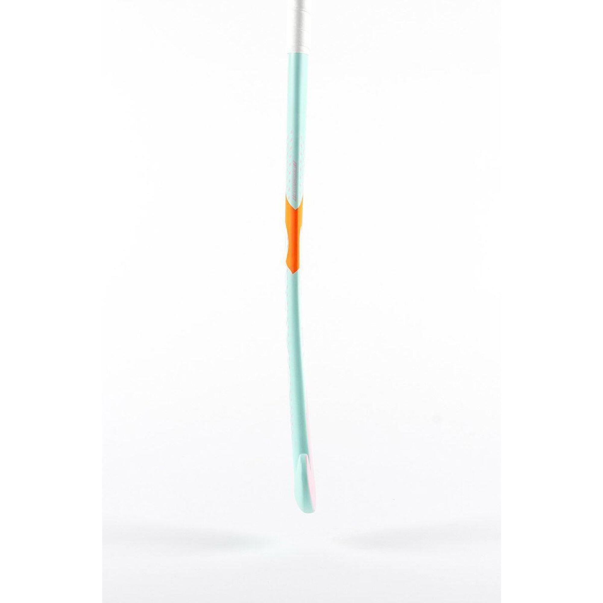 Grays GX1000 Ultrabow Junior Stick de Hockey