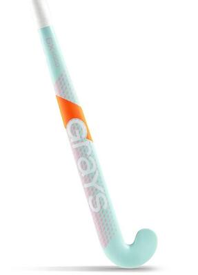 Grays gx1000 ultrabow hockeystick