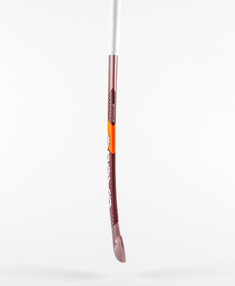 Grays GX2000 Dynabow Hockeyschläger 2/6