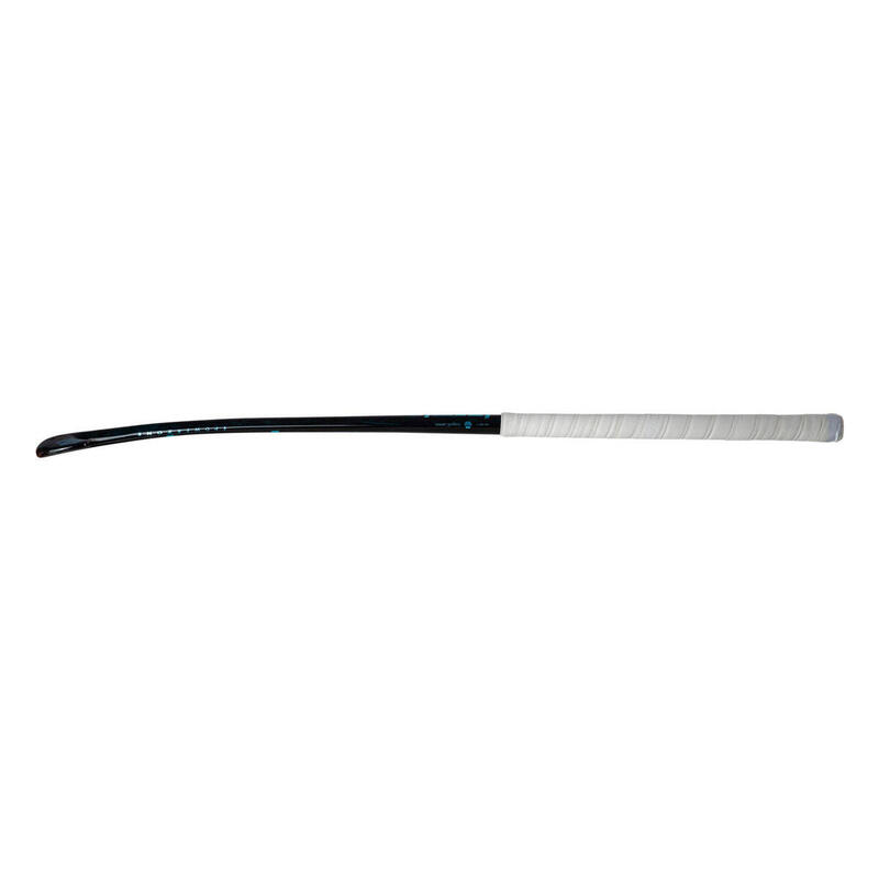 Brabo Elite 4 WTB Carbon LB Stick de Hockey