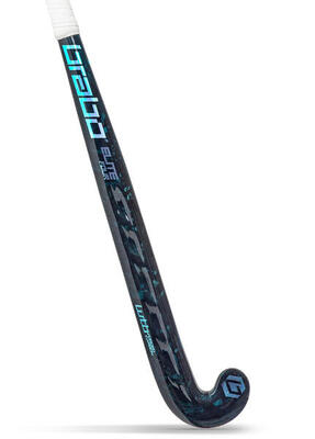 Brabo elite 4 wtb carbon lb hockeystick