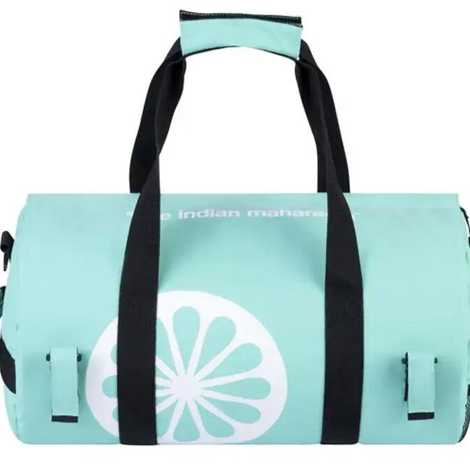 Sports Bag The Indian Maharadja PSX4