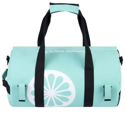 Torba sportowa The Indian Maharadja PSX4