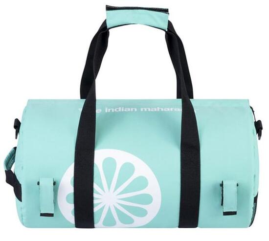 Torba sportowa The Indian Maharadja PSX4
