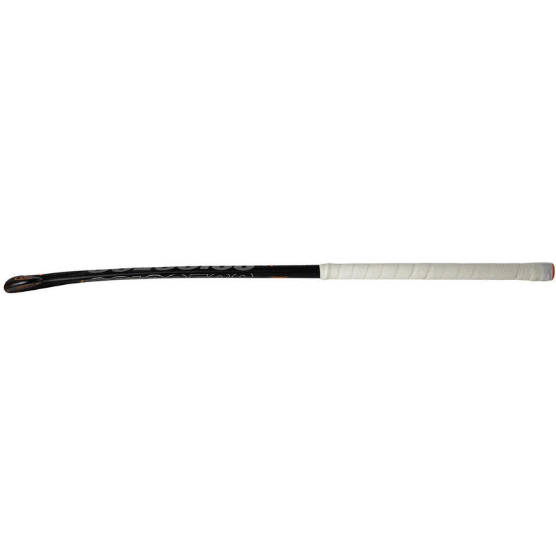 Princess Premium 6 STAR SG9-LB Stick de Hockey