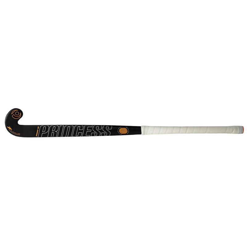 Princess Premium 6 STAR SG9-LB Hockeystick