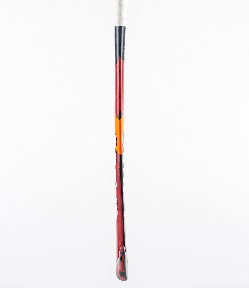 Bastone da hockey per bambini Gilbert Aftershock Ultrabow Stk 3/6
