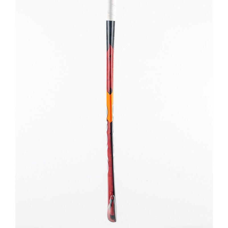 Grays Aftershock Ultrabow Senior Stick de Hockey