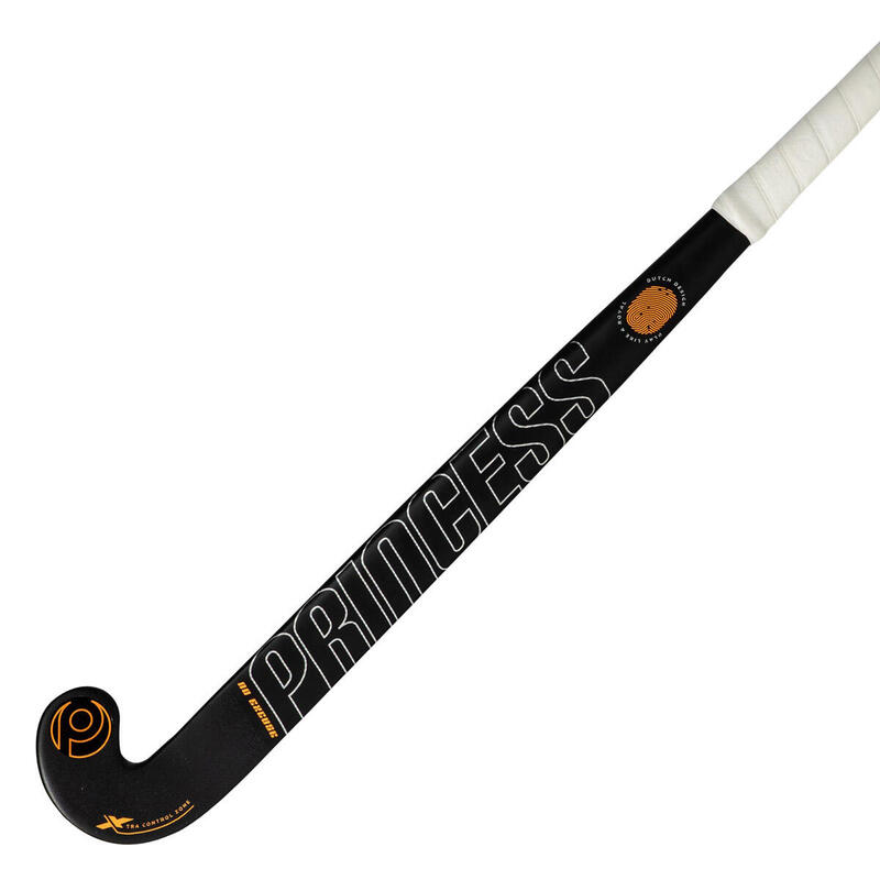 Princess Premium 6 STAR SG9-LB Stick de Hockey