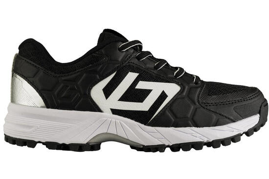 Brabo Tribute Hockeyschuhe