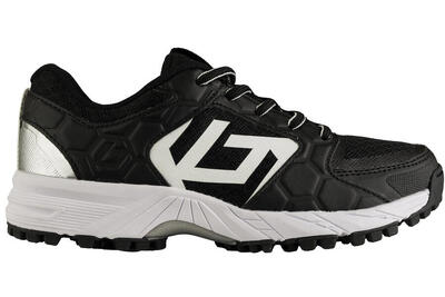 Brabo tribute junior hockeyschoenen