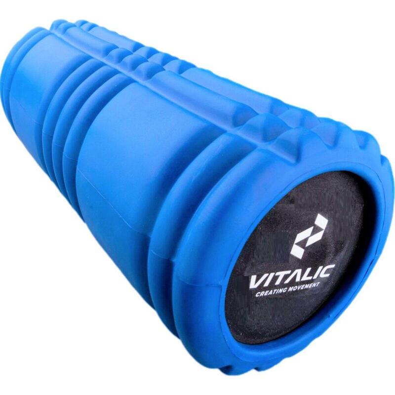 Ensemble de rouleaux en mousse - rouleau de massage - Foam roller