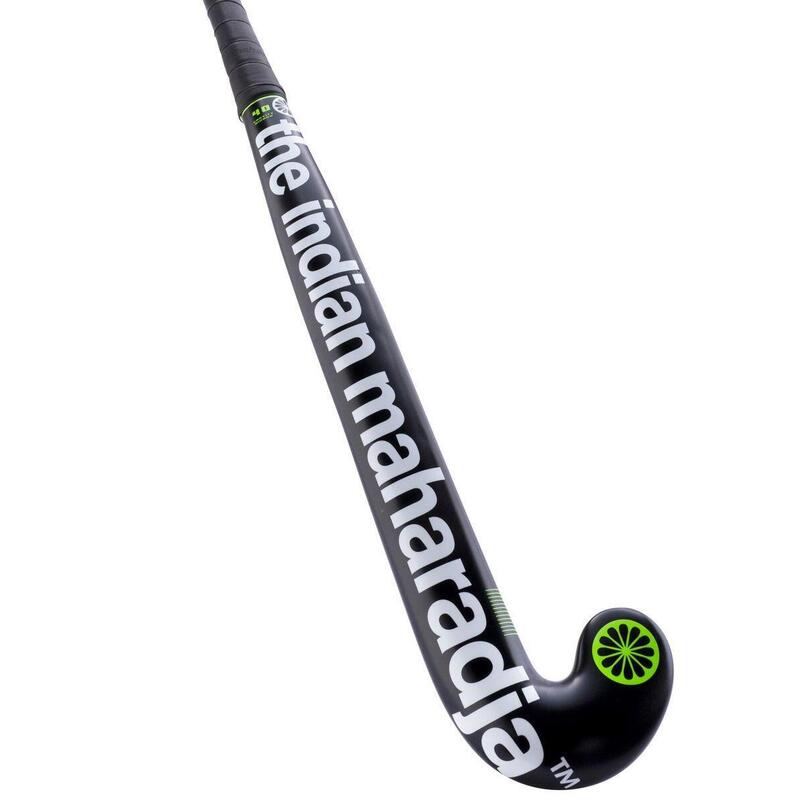 The Indian Maharadja Gravity 40 Stick de Hockey