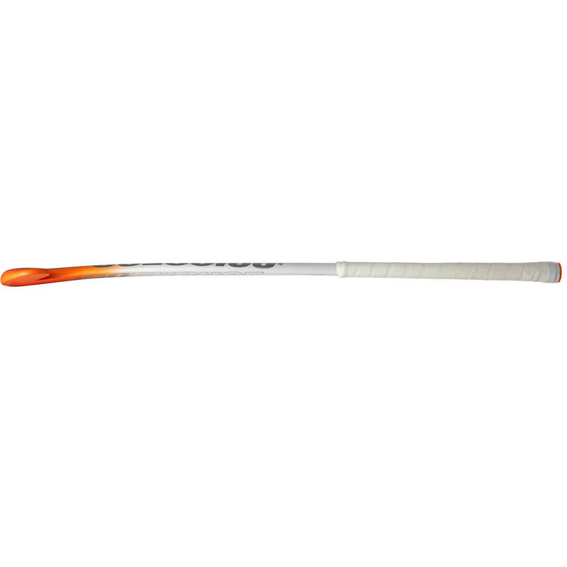 Princess Woodcore Junior Stick de Hockey