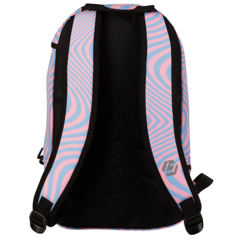 Brabo Fun Swearl Junior Backpack