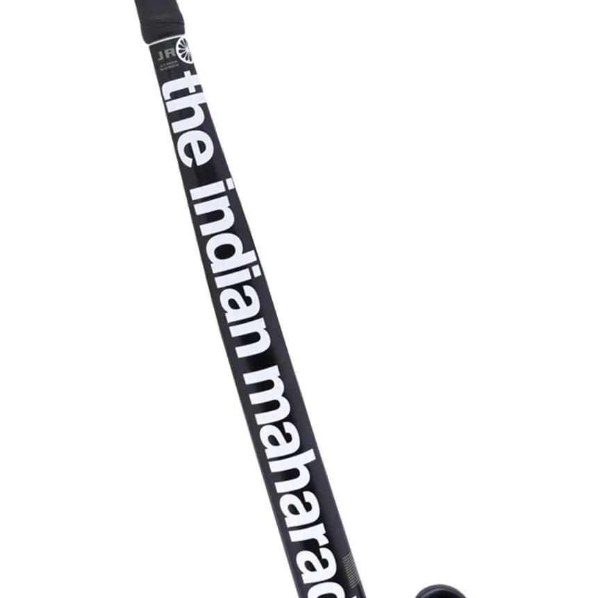 The Indian Maharadja Strike Junior Hockeystick