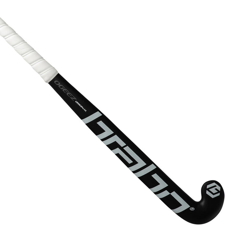 Brabo O'Geez Original Junior Stick de Hockey